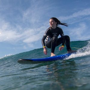 cursos mensuales surf